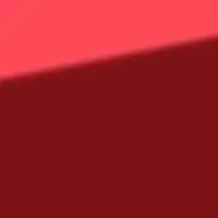 Sensual Red Mica (3T3)