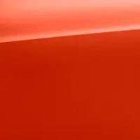 Flame Orange Pearl Metallic (ZWD)