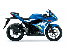 GSX-R125.jpg
