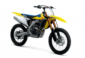 RM-Z250.jpg